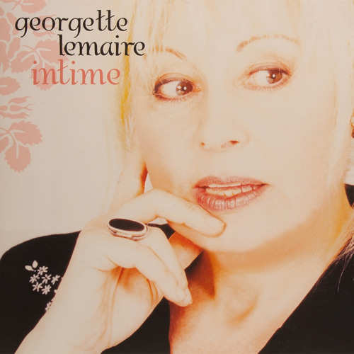 Stream Le temps des cerises by Georgette Lemaire | Listen online for free  on SoundCloud