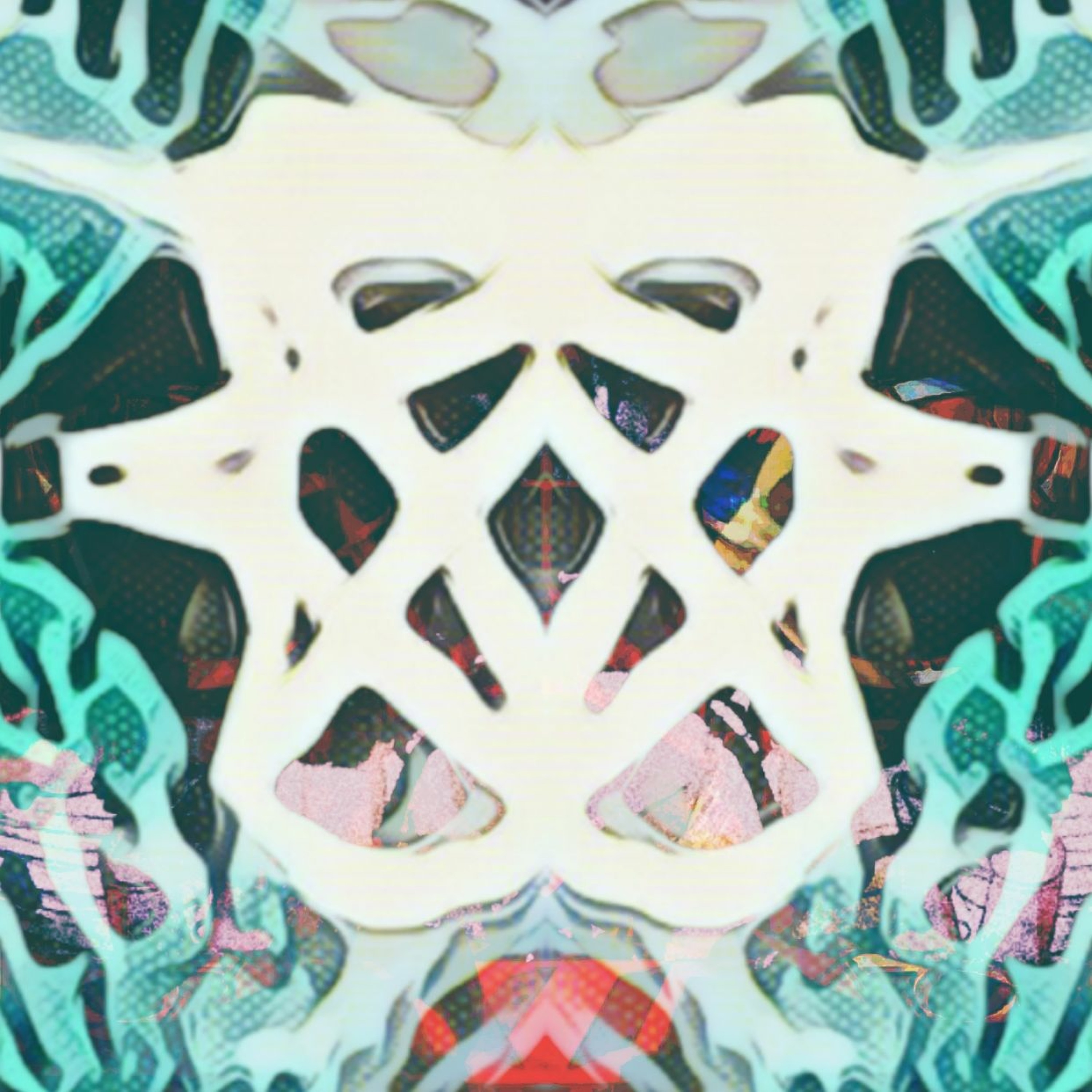 M N M episode artwork