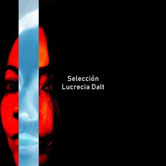 Giskard - De Bander A Nix #59 Lucrecia Dalt