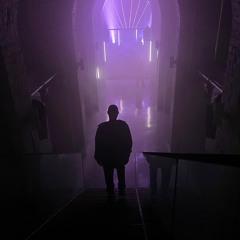 Swimful - 04 June 2024