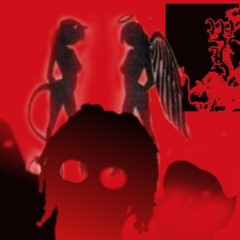 Empty H&m (gO TO tHE mOON PlayBoi Carti TGmix)