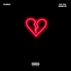 G2W (prod. by MvRk)