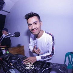 LOVE ME BACK TO LIFE ( ZM FT TRIPANJI X FERDISYAH X PUTRA CRAZY )#KOIN BAR