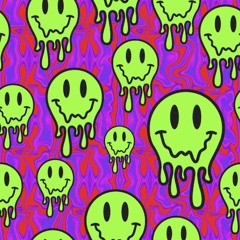 DJ Col Bell B2B DJ Sid - Classic Happy Hardcore, UK Hardcore & Trancecore - Vinyl Only Mix