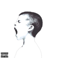 Claim What You Know (Feat. Flyguy.Sii)