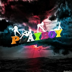 Can We Talk (Prod. LevelupFox)