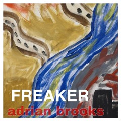 freaker