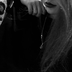 Барбитурный – Мемуары