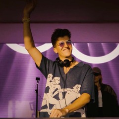 Rose Ringed DJ Set - Live at De Zon Festival 2023