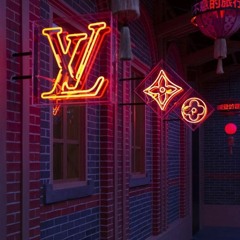 Factually... (prod. deyjanbeats/xodrew)