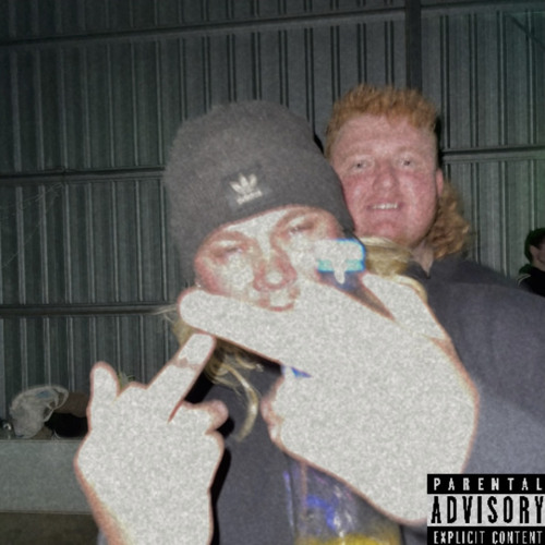 BASSLINE KING$ (feat. Dutse Max)