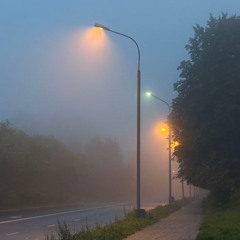 IStoleMyClassmatesFather