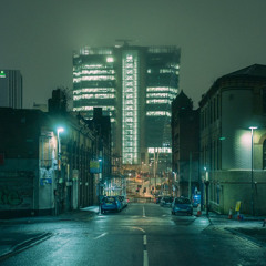 Cinematic Ahh Jersey Club #JerseyClub #PhillyClub