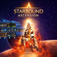 Starbound Ascension