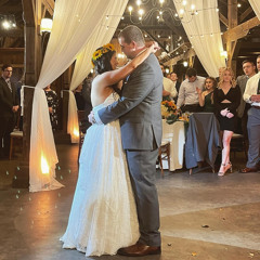 Your Song - First Dance