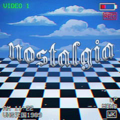 Nostalgia