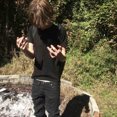 Discography