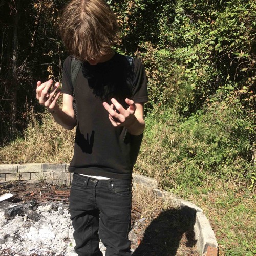 Discography