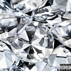 Finest (Freestyle) - ERIC & Dough Boy