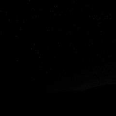 19. Cooked (155) @marcdbeats