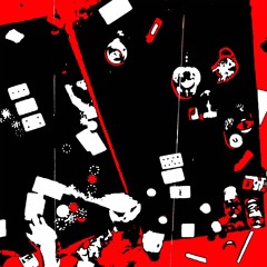 Skiddies In The Club, Man