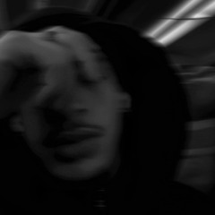 SØKAI-HARD KICKS ONLY! [PODCAST]