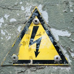 Dirty Deeds Done Dirt Cheap (Cover w/ Female Vocals)