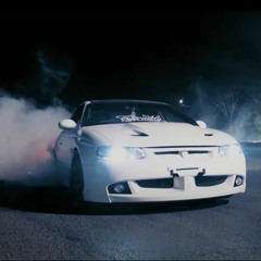 Tourner Dans Le Vide Drill Remix