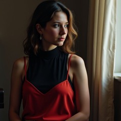 wanting to say something like (Instrumental)