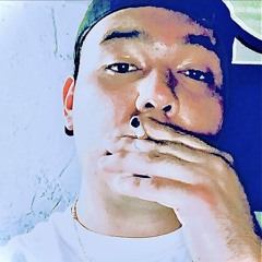 Kept it Real  (prod. by YBF-Jay)