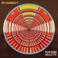 The Turning Point (feat. Roc Marciano)