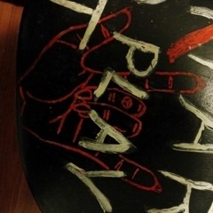 A great strategist's downfall