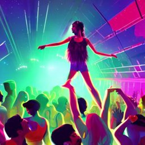 Dance N Yeah
