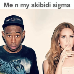 jizz
