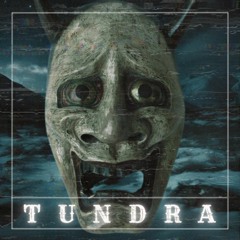 Tundra