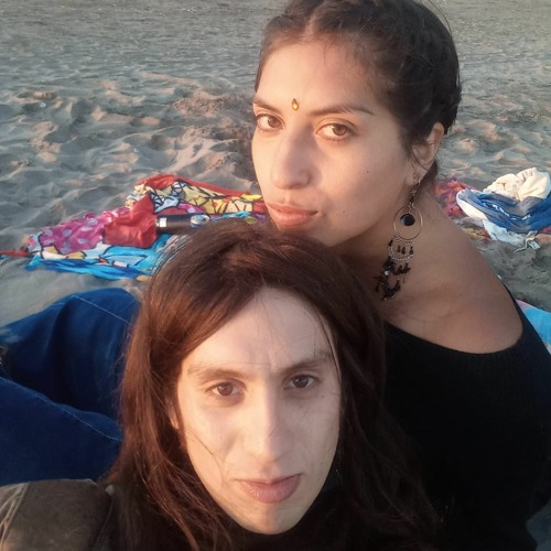 Solo quiero estar hoy contigo en Castro