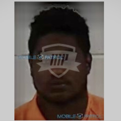 K5-Shine Like it or not