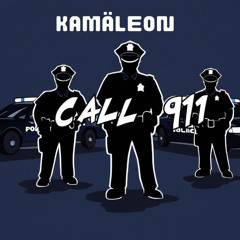 Call 911 [FREE DL]