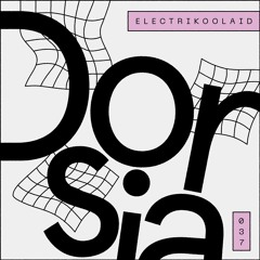Electrikoolaid @ Midway SF