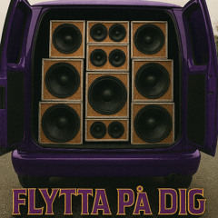 Flytta på dig  v1 (Mids)