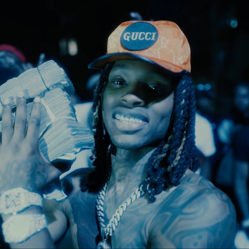 King von gucci hat Clearance