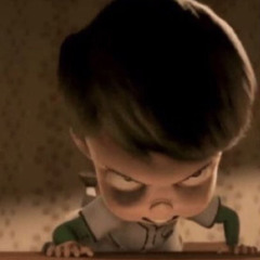 FIRST OF ALL! - by coco jamar