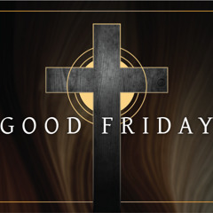 The Death of Death - Isaiah 25:6-9, Rev. Eugene Kim