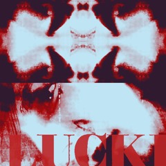 LUCKI - cryout x null moon