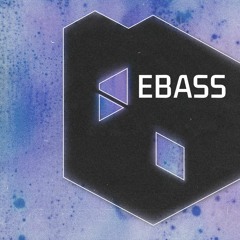 Bloc Podcast 11: Ebass