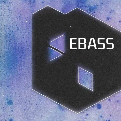 Bloc Podcast 11: Ebass