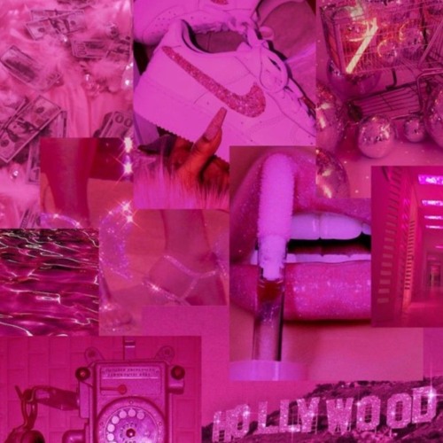 ☆FoolMë:ÐannyBøi☆