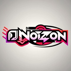 DJ NOIZON - Ik Trakteer (Short Mixtape)