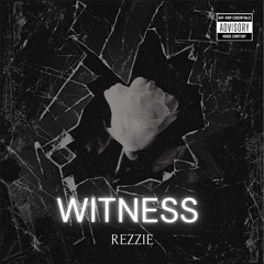 Witness