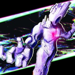 [YOUTUBE UPLOAD] ORDER ~ ULTRAKILL LYRICS